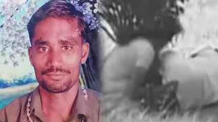 Athiri Malai : கையும் களவுமாக பிடிபட்ட சுப்பிரமணி யார்?- வீடியோ