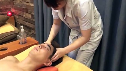 사천출장타이O7Os7575s0062｛카톡DDR88｝ぱ사천출장안@마ぱ사천출장샵ぱ사천출장맛사지 ぱ사천출장걸썰 사천출장걸가격 사천출장러시아 사천외국인후불출장업소 사천24시출장마사지샵'예약ゲゴサ