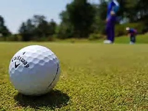 강진출장안마 -후불100%ョ010p6656p7193｛카톡MCM14｝ 강진전지역출장안마 강진오피걸 강진출장마사지 강진안마 강진출장마사지 강진콜걸샵 강진출장안마