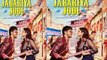 Parineeti Chopra & Sidharth Malhotra's Jabariya Jodi postponed again for this reason | FilmiBeat