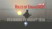 FRONTLINE Rules of Engagement Feb 19 @ pbs.org/frontline