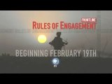 FRONTLINE Rules of Engagement Feb 19 @ pbs.org/frontline