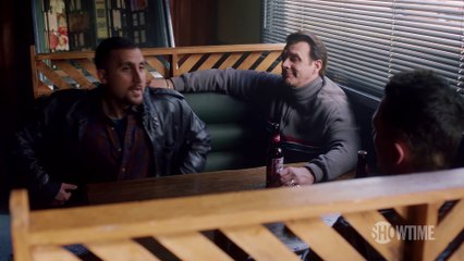 City On A Hill - Next on Episode 8