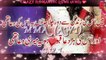 Best Urdu Poetry | Heart Touching Collection of Urdu Poetry | Part-14