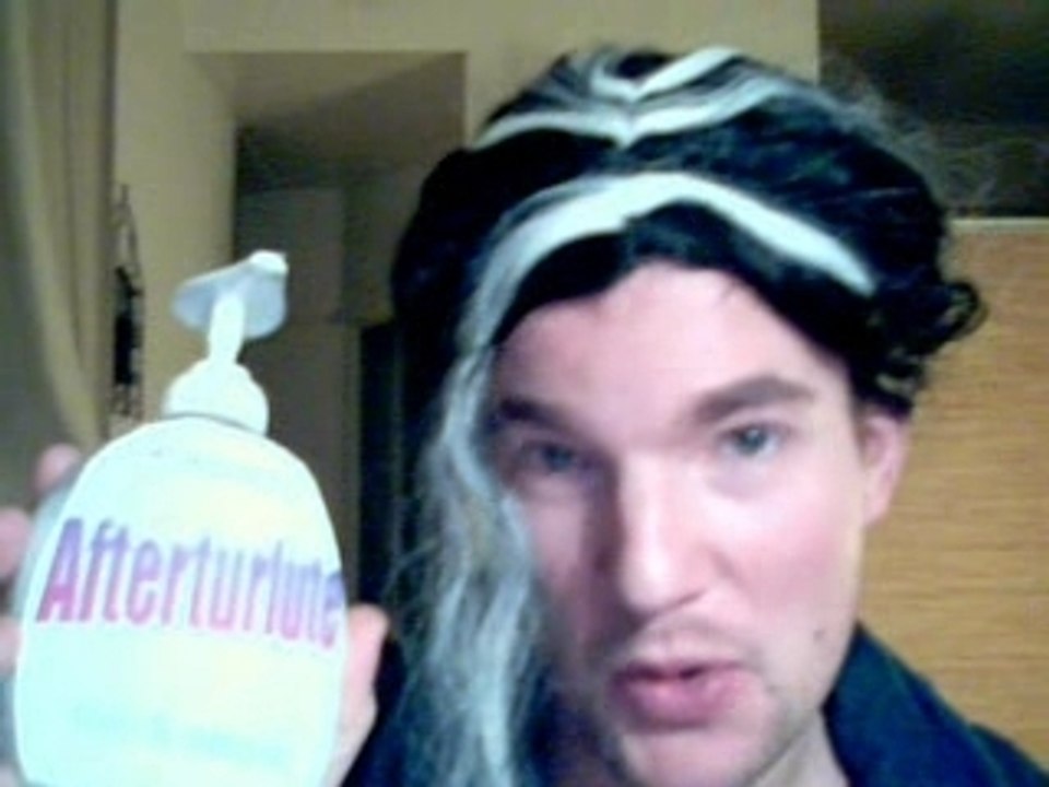 Afterturlute de zoblaboratory