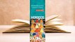 About For Books  Morocco - Culture Smart!: The Essential Guide to Customs  Culture Complete