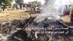 65 قتيلا في هجوم لبوكو حرام في نيجيريا