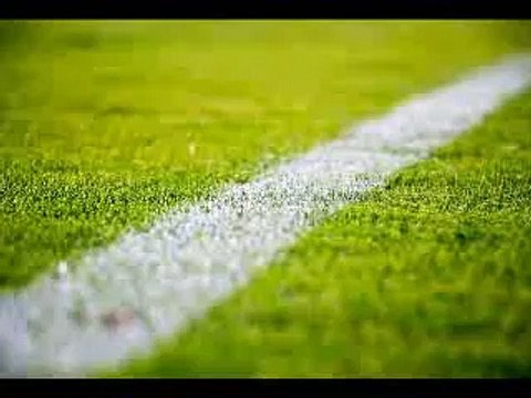 나주출장안마 -후불100%ョ010p6656p7193｛카톡MCM14｝ 나주전지역출장안마 나주오피걸 나주출장마사지 나주안마 나주출장마사지 나주콜걸샵 나주출장안마