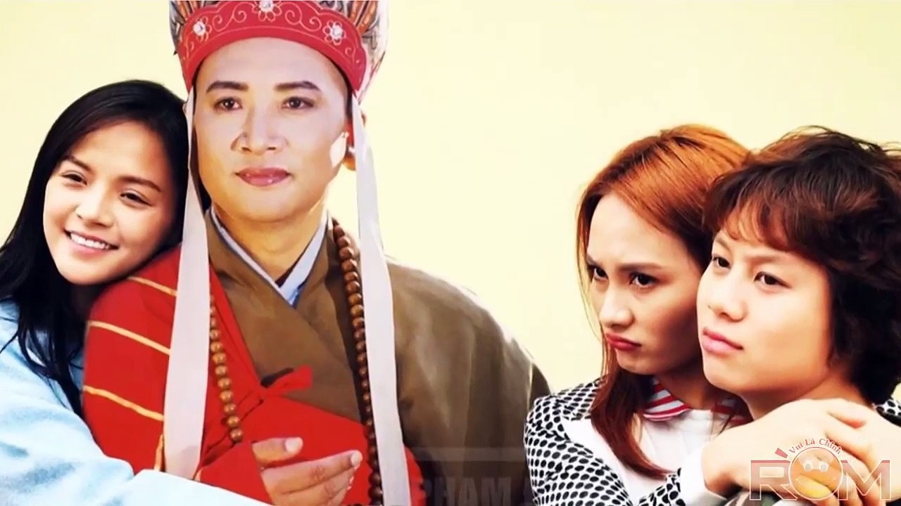 Video tổng hợp ảnh chế "về nhà đi êm" trong pts4m