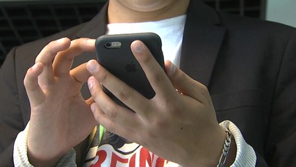 돌려받기도 힘든 '착오 송금'...한 해만 2천억 대 / YTN