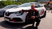 VÍDEO: El Renault Mégane RS Trophy-R logra un nuevo récord en Spa-Francochamps