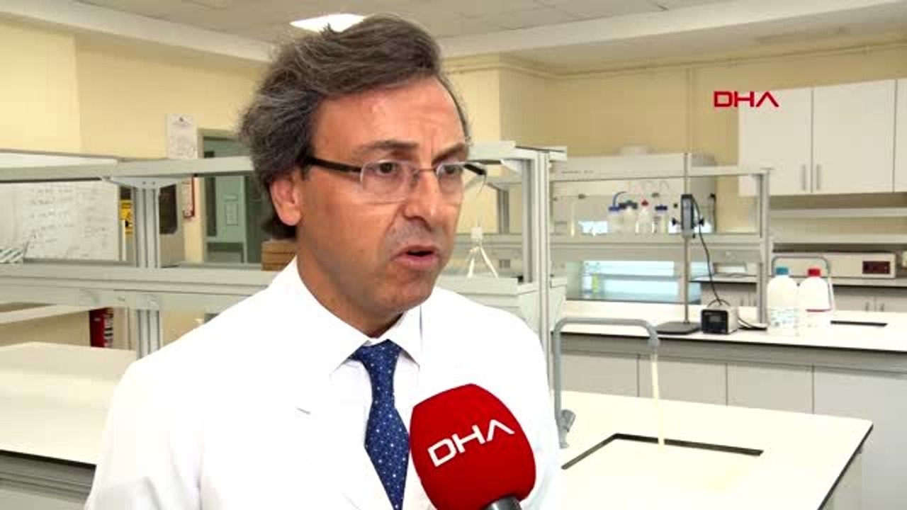 İSTANBUL-SAHTE İÇKİ BİLANÇOSU: 23 ÖLÜM, 100 BİN ŞİŞE, 39 TUTUKLU