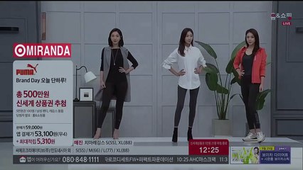 청주출장마사지 -후불100%ョØ1Øs6628s3985｛카톡HW333｝청주전지역콜걸샵 청주조건만남 청주조건만남 청주건마 청주출장마사지 청주출장아로마◎∠↘