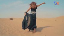 Pa Meena Meena by Sofia Kaif - New Pashto پشتو  Song 2019 - HD Video -