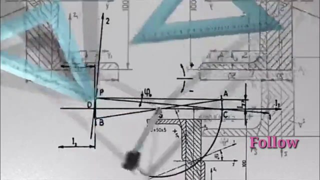 Jowai & Ladrymbai teer common number today