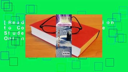 [Read] Yookoso! Invitation to Contemporary Japanese Student Edition with Online Learning Center