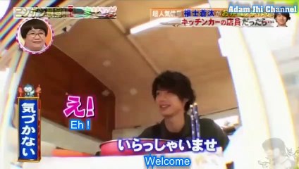 강릉출장안마 -후불100%ョ010j3305j4750｛카톡JK675｝ 강릉전지역출장안마 강릉오피걸 강릉출장마사지 강릉안마 강릉출장마사지 강릉콜걸샵ゆょら