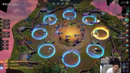 【中年棋妙冒险】0728.零装备速六运营鸡 钻2遇童扬连鸡爆衣