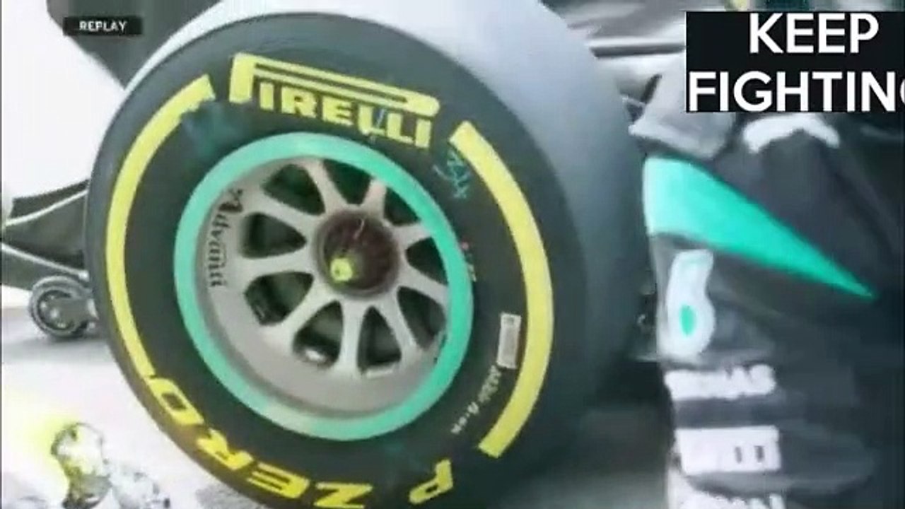 13 GP Belgique 2016 p9