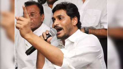 జ‌గ‌న్ ప్ర‌భుత్వంలో ఇద్దరు మంత్రుల మీద వేటు వేసే దిశగా అడుగులు || Jagan Serious On Two Ministers