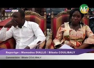 JT FRANÇAIS 21H00 DU 26 JUILLET 2019