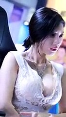 수원출장안마 -후불100%ョØ7ØQ5223W0442｛카톡GH600｝ 수원전지역출장안마 수원오피걸 수원출장마사지 수원안마 수원출장마사지 수원콜걸샵≫√▼