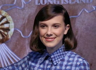 Les expériences troublantes de la CIA qui ont inspiré Stranger Things