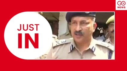 Unnao: Probe Order Against Absent Policemen