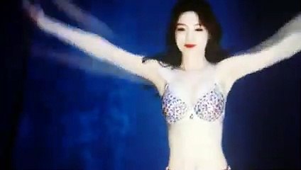 고양출장안마 -후불100%ョØ7ØQ5223W0442｛카톡GH600｝ 고양전지역출장안마 고양오피걸 고양출장마사지 고양안마 고양출장마사지 고양콜걸샵≫√▼