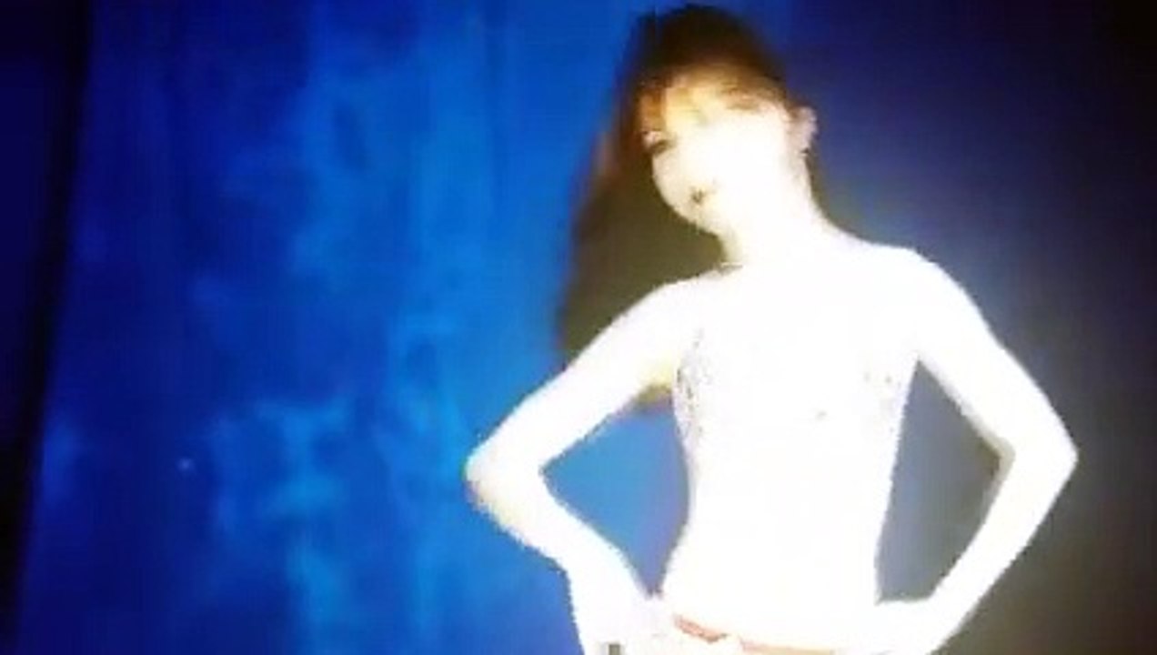 의정부출장안마 -후불100%ョØ7ØQ5223W0442｛카톡GH600｝ 의정부전지역출장안마 의정부오피걸 의정부출장마사지 의정부안마 의정부출장마사지 의정부콜걸샵≫√▼