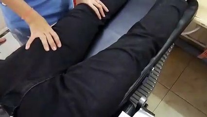 동해출장타이O7Os7333s9649｛카톡LGT010｝ぱ동해출장안@마ぱ동해출장샵ぱ동해출장맛사지 ぱ동해출장걸썰 동해출장걸가격 동해출장러시아 동해외국인후불출장업소 동해24시출장마사지샵'예약ЪЫЬ