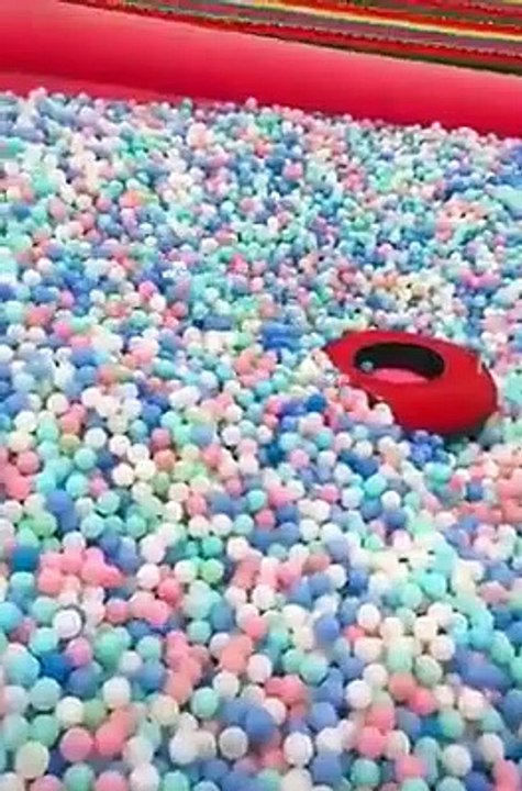Funny but_awesome | watch till end and share please