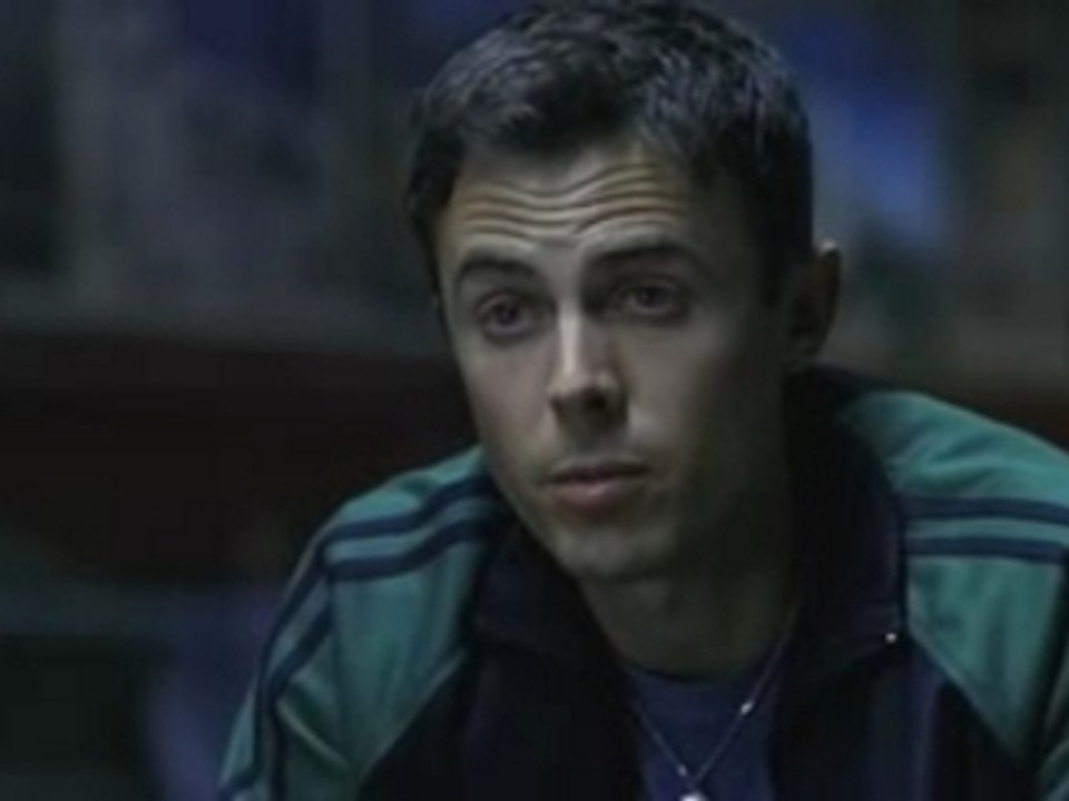 (2007) Gone Baby Gone Movie Trailer