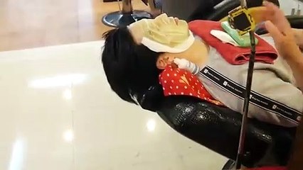 송도출장타이O7Os7301s9649｛카톡LA25｝ぱ송도출장안@마ぱ송도출장샵ぱ송도출장맛사지 ぱ송도출장걸썰 송도출장걸가격 송도출장러시아 송도외국인후불출장업소 송도24시출장마사지샵'예약ωÆÐ