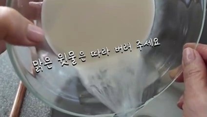 성북출장안마 -후불100%ョØ7ØA7575A0069｛카톡CC6969｝ 성북전지역출장안마 성북오피걸 성북출장마사지 성북안마 성북출장마사지 성북콜걸샵ぱひふ