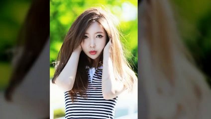 천안출장안마 -후불100%ョØ1ØE6588E2354｛카톡WW25｝ 천안전지역출장안마 천안오피걸 천안출장마사지 천안안마 천안출장마사지 천안콜걸샵≫√▲