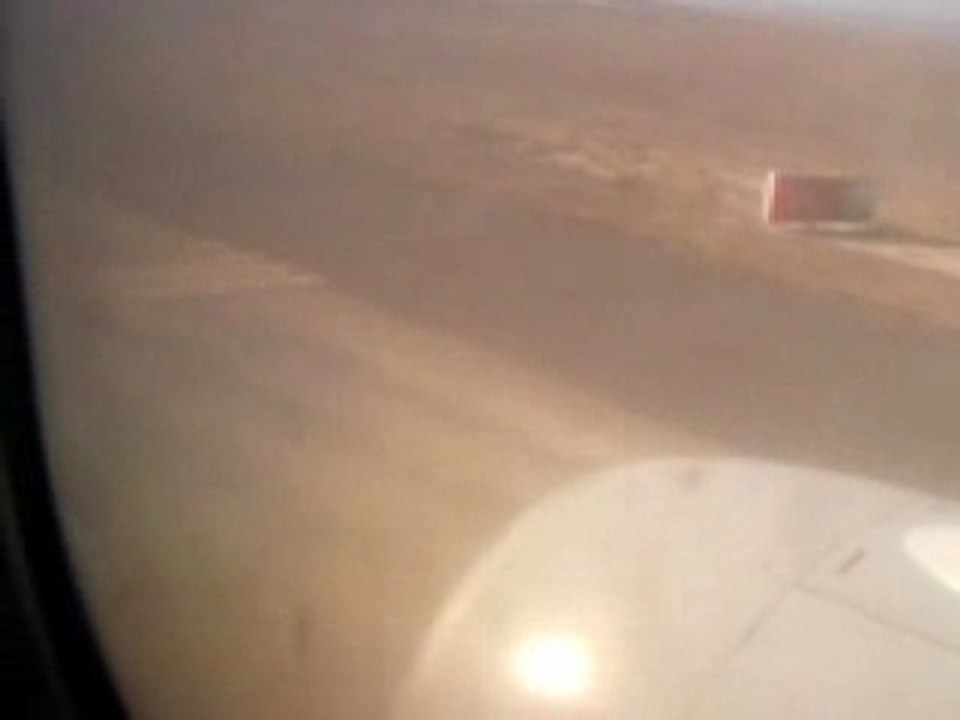 vers constantine algerie