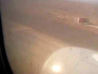 vers constantine algerie