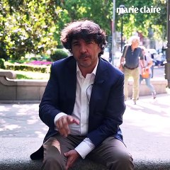 Brujas y prostitutas: cómo la Inquisición perseguía  a las lesbianas