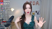 구미출장안마 -후불100%ョØ1ØK6786K6079｛카톡bgi77｝ 구미전지역출장안마 구미오피걸 구미출장마사지 구미안마 구미출장마사지 구미콜걸샵キギク