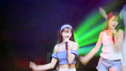 송탄출장안마 ☎{Ø1Øw8334q8399}♥{ 카톡ZB78 }【예v약ヌ금NO!】송탄출장안마 송탄출장마사지 24시출장 송탄오피 송탄출장전문업소 송탄출장안마 =송탄콜걸