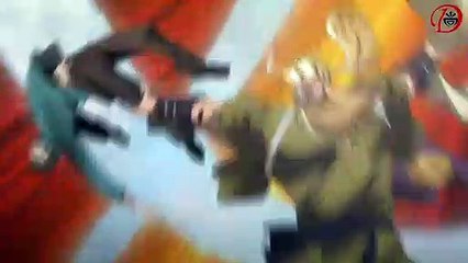 경기출장안마 -후불100%ョØ7Øs3305X4750｛카톡JK675｝ 경기전지역출장안마 경기오피걸 경기출장마사지 경기안마 경기출장마사지 경기콜걸샵ムムム