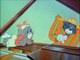 Tom and Jerry, 13 Episode - The Zoot Cat (1944)