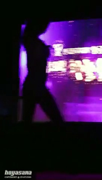담양출장안마 ☎{Ø1Øp7307q5201}♥{ 카톡SBS88 }【예v약ヌ금NO^】담양출장안마 담양출장마사지 24시출장 담양오피 담양출장전문업소 담양출장안마 =담양콜걸