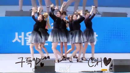 울진출장안마 ☎{Ø1Øw8334q8399}♥{ 카톡ZB78 }【예v약ヌ금NO!】울진출장안마 울진출장마사지 24시출장 울진오피 울진출장전문업소 울진출장안마 =울진콜걸