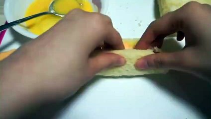 장안구출장안마 -후불100%ョO7OW7333W9649｛카톡LGT010｝ 장안구전지역출장안마 장안구오피걸 장안구출장마사지 장안구안마 장안구출장마사지 장안구콜걸샵≠±×