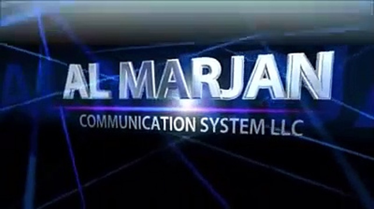 IT Support Dubai | CCTV Dubai | PABX Dubai | Annual Maintenance Contract Dubai