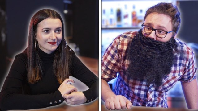 PIWO - KIEDYŚ vs DZIŚ