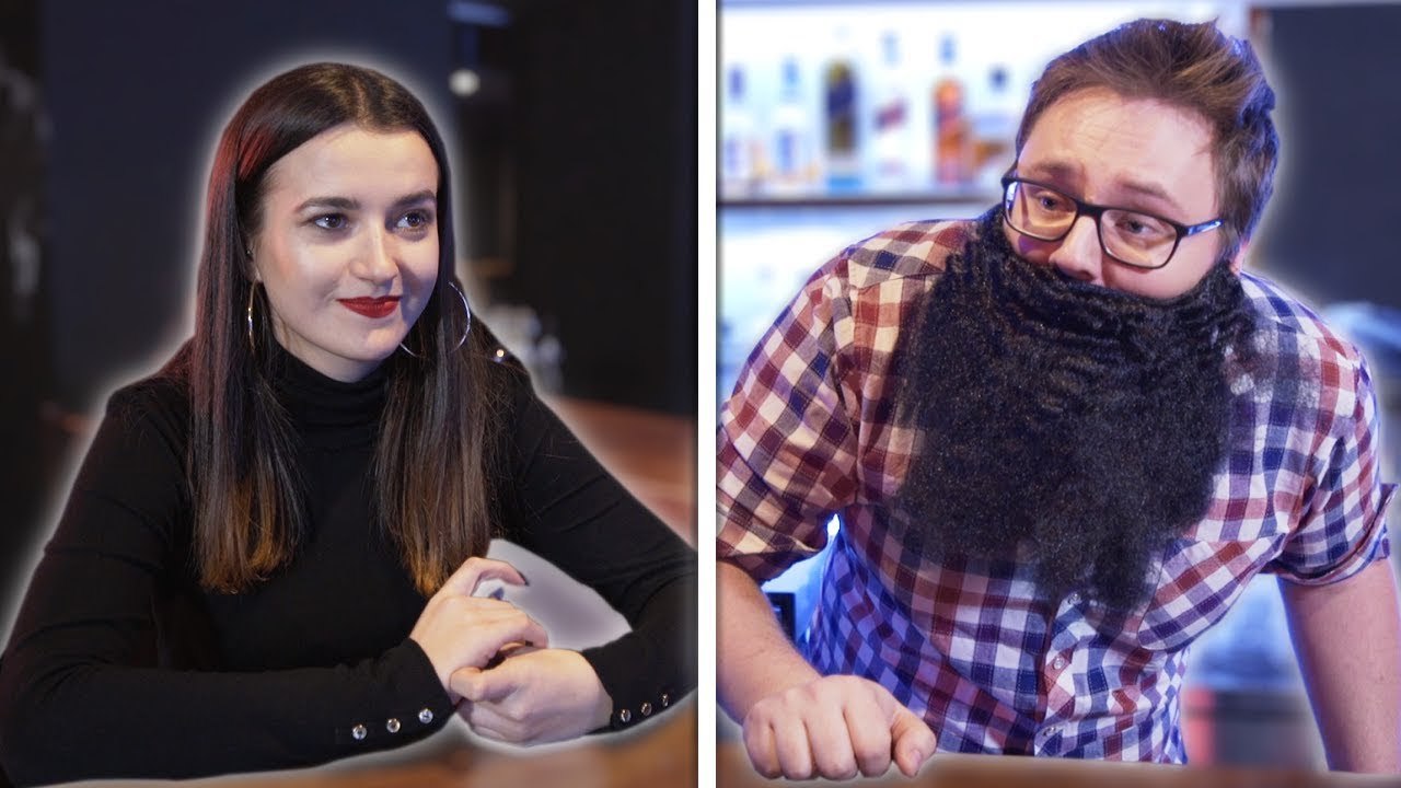 PIWO - KIEDYŚ vs DZIŚ