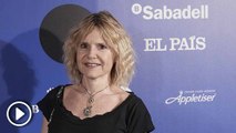 Eugenia Martínez de Irujo desvela la razón por la que los hijos de Cayetano no han celebrado su cumpleaños